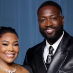 “That thing I was chasing was never actually real”: Dwyane Wade’s wife Gabrielle Union opens up about finding peace and joy in Hollywood