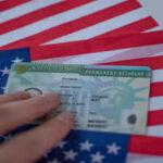 EB-2 Green Card limit exhausted for India for 2026: What does it mean?