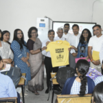 ‘Super 40’ launched in Rohtak to power govt school students towards JEE, NEET & NDA