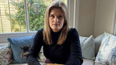 ‘Just take it away’: Mother of teen who died after alleged TikTok challenge urges UK govt to ban social media
