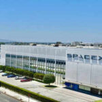 In 2001, Elon Musk tried purchasing Russian rockets, but the failed deal led to SpaceX |