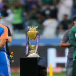 ‘I wasn’t desperate’: Salman Ali Agha breaks silence on India vs Pakistan handshake snub