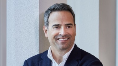 Who is Erik Moresco? Ex-Blackstone MD buys Scotland’s Cameron House for £100M