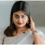 Who is Ansiba Hassan? The face behind 'Drishyam's Anju George; Mother's dream shaped her cinema journey