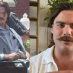 Fact check: Did Chud The Builder post racist Facebook updates after courthouse shooting? Viral screenshot debunked