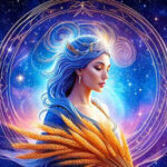 Jupiter Transit in Cancer 2026 for Virgo(Kanya) Ascendant: A powerful phase begins