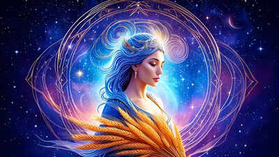 Jupiter Transit in Cancer 2026 for Virgo(Kanya) Ascendant: A powerful phase begins