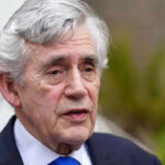 Keir Starmer appoints Gordon Brown as adviser after election flop