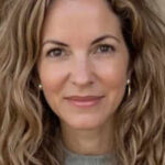 Former NASA scientist says she “died” three times and saw the same afterlife each time
