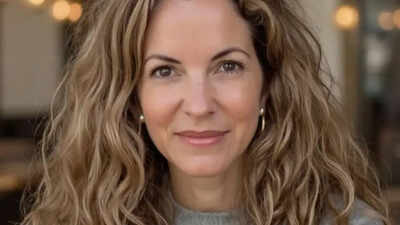 Former NASA scientist says she “died” three times and saw the same afterlife each time