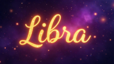 Jupiter Transit in Cancer 2026 for Libra(Tula) Ascendant: Career rise, job pressure, loans and property matters