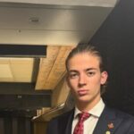 French streamer PrinceofParis allegedly exposed after Airbnb host interrupts livestream