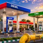 Fuel price hike could change what vehicles Indians buy: Here’s how