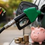 Fuel prices rise again: Five mistakes that increase fuel consumption