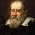 Quote of the day by Galileo Galilei: “There are those who reason well, but they are greatly outnumbered by those who reason badly.”