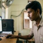 GSEB 12th Result 2026: Students wait ends Monday at 10 am — how to check marks instantly