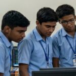 BSE Odisha 10th result: Pass percentage trend— what to expect from 2026 announcement