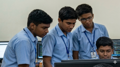 BSE Odisha 10th result: Pass percentage trend— what to expect from 2026 announcement