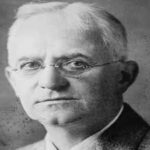 In the 1870s, George Eastman’s frustration with carrying heavy camera gear while travelling established the foundation for Kodak’s simpler cameras