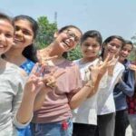 CBSE Class 12 results 2026: Girls leave boys behind again, outscore them by nearly 7 percentage points