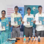 GITAM invites applications for UG, PG programmes