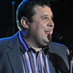 Peter Kay comedy show bomb suspect Omar Majed ordered to leave court after outbursts