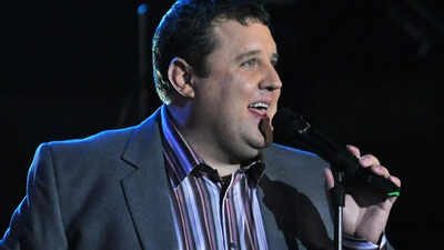 Peter Kay comedy show bomb suspect Omar Majed ordered to leave court after outbursts
