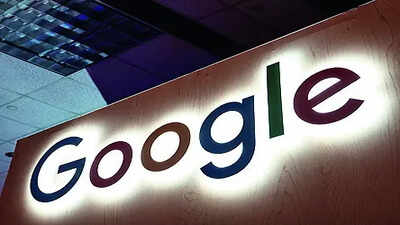 Google says criminal hackers used AI to find software flaw
