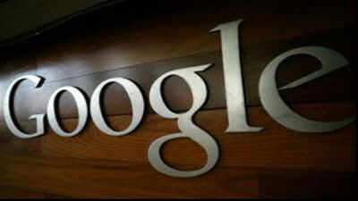10 free Google AI courses enable beginners to build skills in modern machine learning tools – check details here