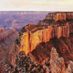 The billion-year gap: Why the Grand Canyon is hiding a massive chapter of Earth’s missing history