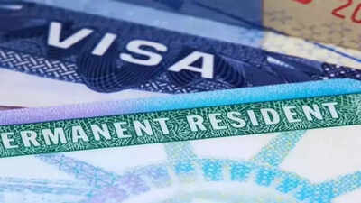 New FBI vetting by USCIS for Green Cards: Who will be affected?