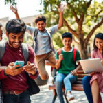 GSEB Result 2026: HSC Science and General results soon at gseb.org, SSC to follow; check expected date and time here
