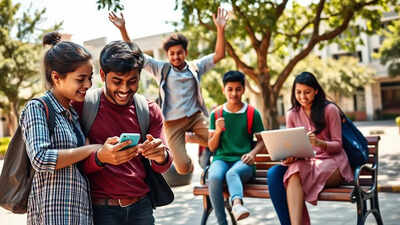 GSEB Result 2026: HSC Science and General results soon at gseb.org, SSC to follow; check expected date and time here