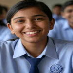 GSEB SSC result 2026 to be released tomorrow: Check steps to download Class 10th scorecards here