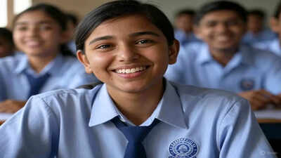 GSEB SSC result 2026 to be released tomorrow: Check steps to download Class 10th scorecards here