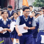 Gujarat board likely to announce class 12 results on May 4 and class 10 on May 6
