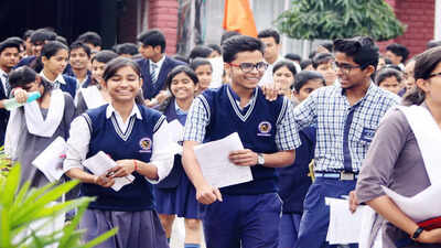 Gujarat board likely to announce class 12 results on May 4 and class 10 on May 6