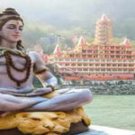 Guru Pradosh Vrat May 2026: Date, timings, puja rituals and significance