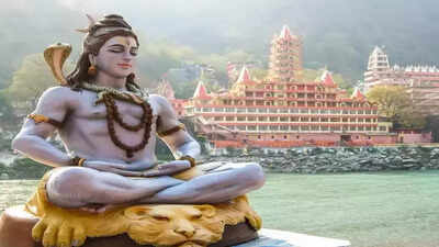 Guru Pradosh Vrat May 2026: Date, timings, puja rituals and significance