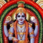 Did you know the idol in Guruvayur Temple is believed to be the one worshipped by Lord Krishna himself?