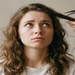 Why arm hair stops growing but head hair keeps getting longer