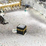 Saudi Arabia tightens Hajj 2026 rules; violators may face SAR20,000 fine, deportation and 10-year entry ban