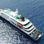 Hantavirus-hit cruise ship to sail to Canary Islands, passengers to undergo medical screening