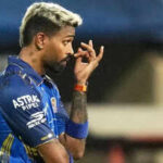 IPL 2026: Will Hardik Pandya play today against Punjab Kings in Dharamsala?