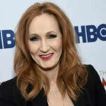 JK Rowling slams Starmer over Harriet Harman’s women adviser role, cites past remarks on trans women