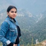 Indian-origin woman’s body found in car boot in UK; family to travel to Britain seeking justice