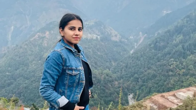 Indian-origin woman’s body found in car boot in UK; family to travel to Britain seeking justice