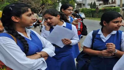 Haryana Board Class 12 result 2026 date: HBSE expected to release results by this date; check details.