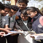 BSEH Class 10 result 2026 out with 89.60% pass percentage; girls outperform boys as Deepika tops Haryana board exams