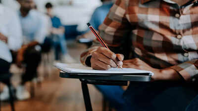 Haryana D.El.Ed October 2026 exam applications to begin from May 21; Board issues strict deadline warning